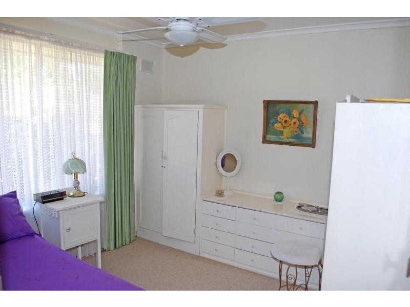 56 Ferris Street, Christies Beach SA 5165