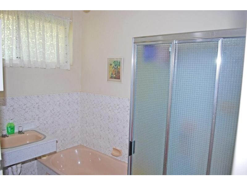 56 Ferris Street, Christies Beach SA 5165