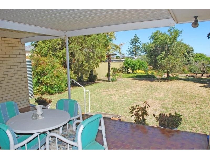 56 Ferris Street, Christies Beach SA 5165