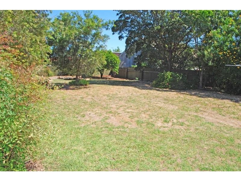 56 Ferris Street, Christies Beach SA 5165