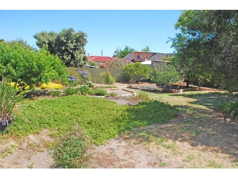 56 Ferris Street, Christies Beach SA 5165