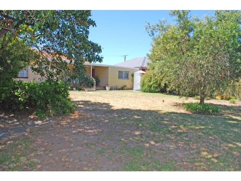 56 Ferris Street, Christies Beach SA 5165