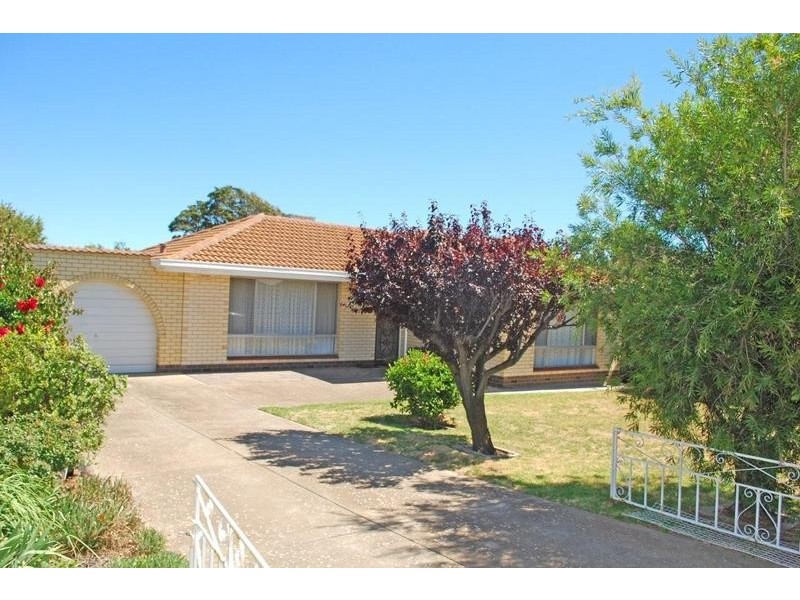 56 Ferris Street, Christies Beach SA 5165