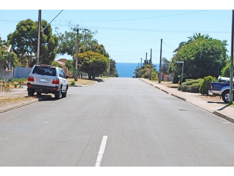 56 Ferris Street, Christies Beach SA 5165