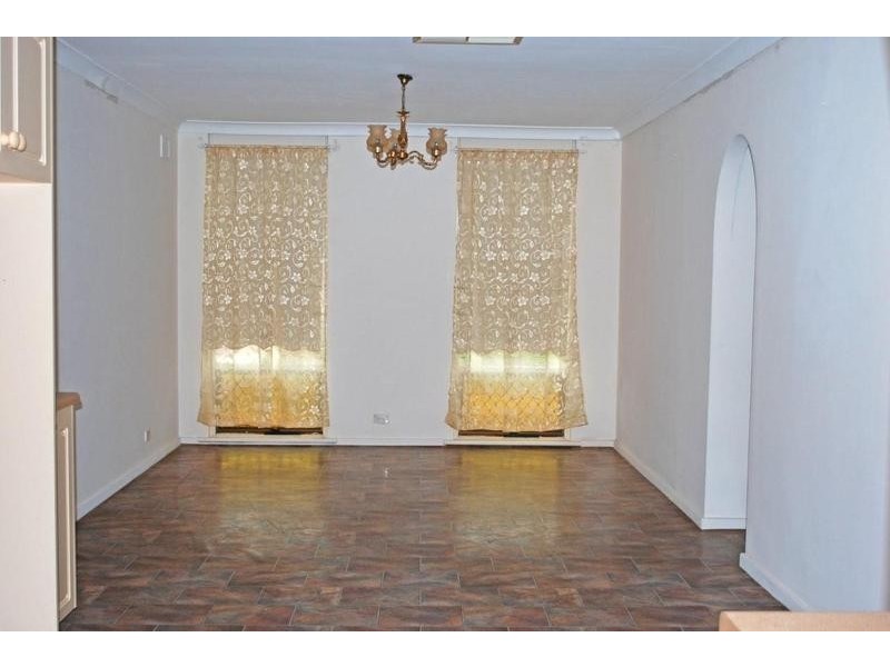 20 Radcliff Grove, Christie Downs SA 5164