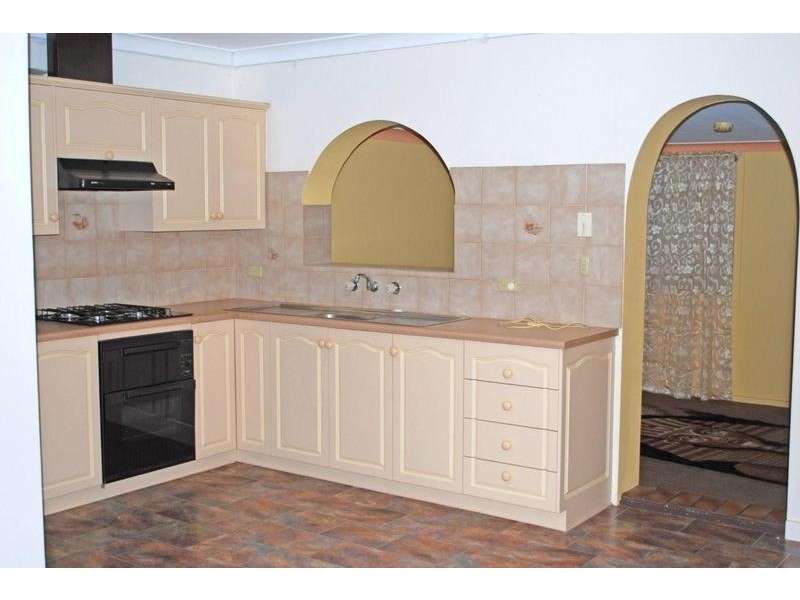 20 Radcliff Grove, Christie Downs SA 5164