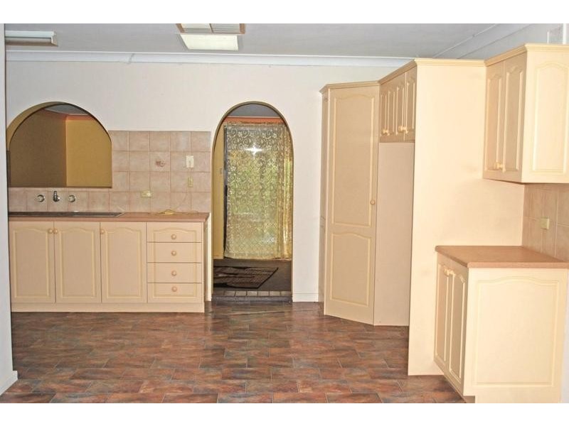 20 Radcliff Grove, Christie Downs SA 5164