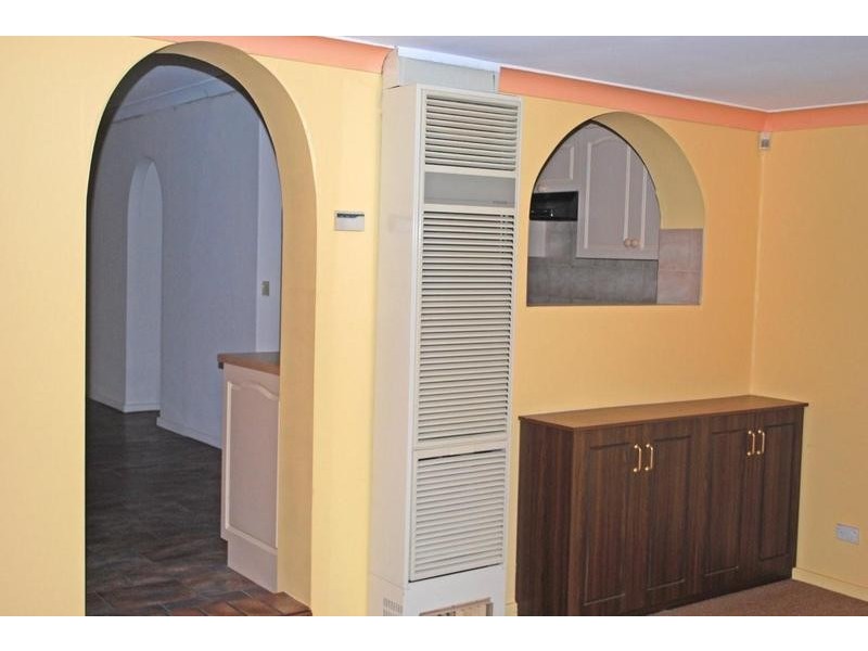 20 Radcliff Grove, Christie Downs SA 5164