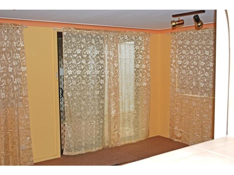 20 Radcliff Grove, Christie Downs SA 5164