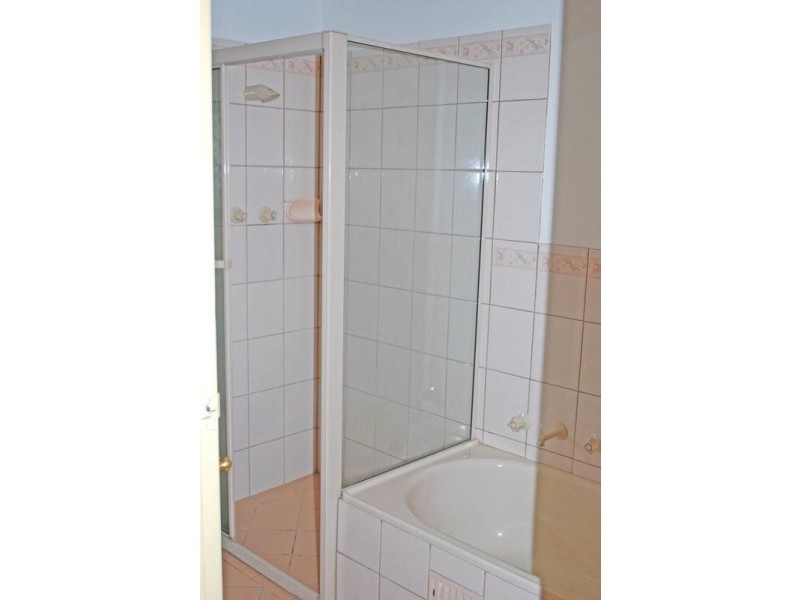 20 Radcliff Grove, Christie Downs SA 5164