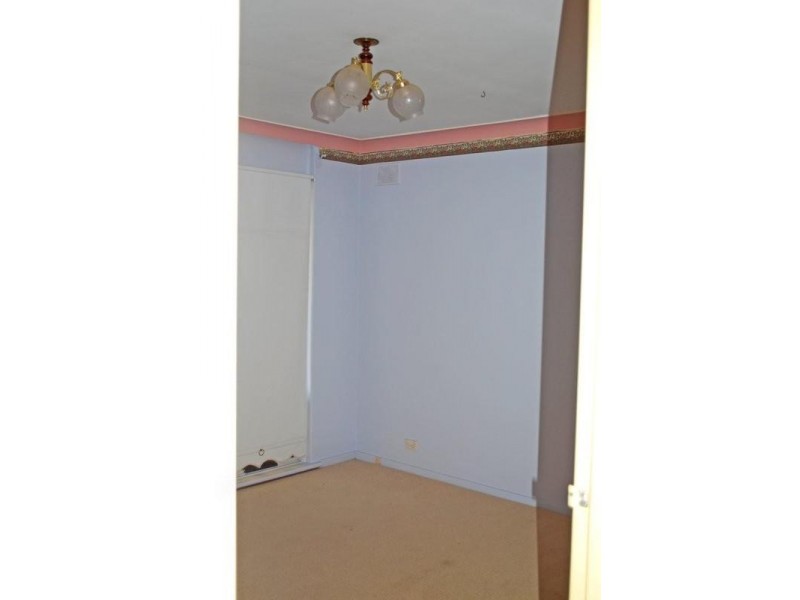 20 Radcliff Grove, Christie Downs SA 5164