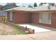 13 Essexvale Avenue, Huntfield Heights SA 5163