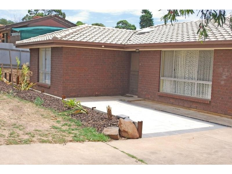 13 Essexvale Avenue, Huntfield Heights SA 5163