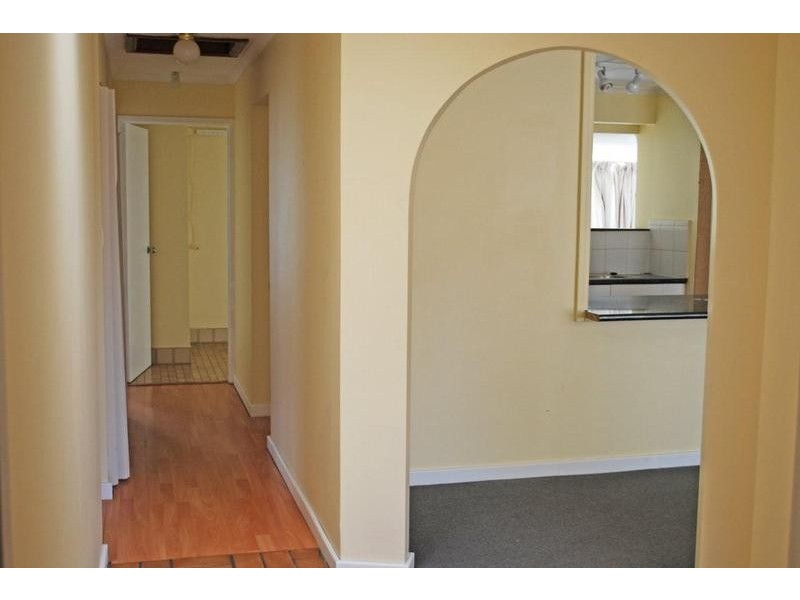 13 Essexvale Avenue, Huntfield Heights SA 5163