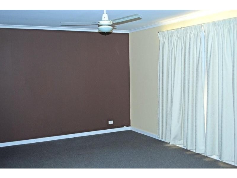 13 Essexvale Avenue, Huntfield Heights SA 5163