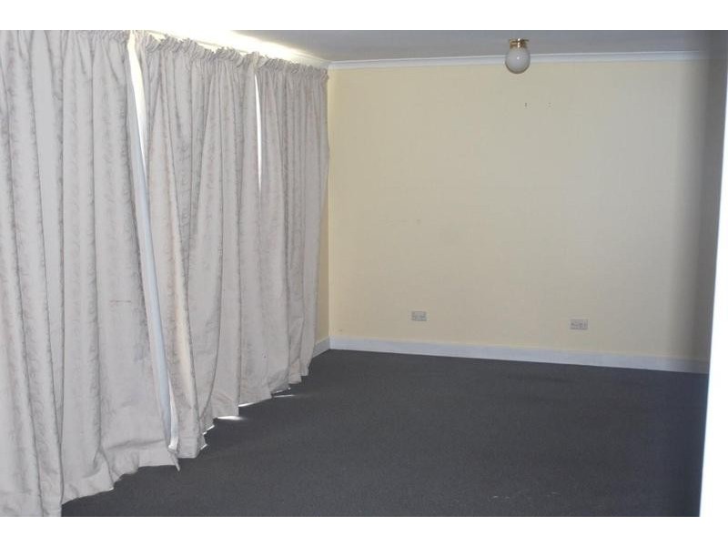 13 Essexvale Avenue, Huntfield Heights SA 5163