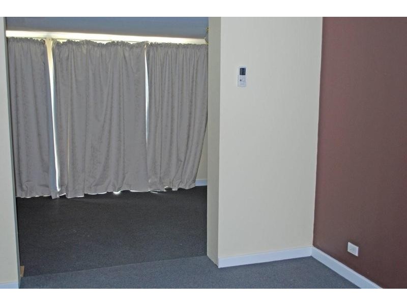 13 Essexvale Avenue, Huntfield Heights SA 5163