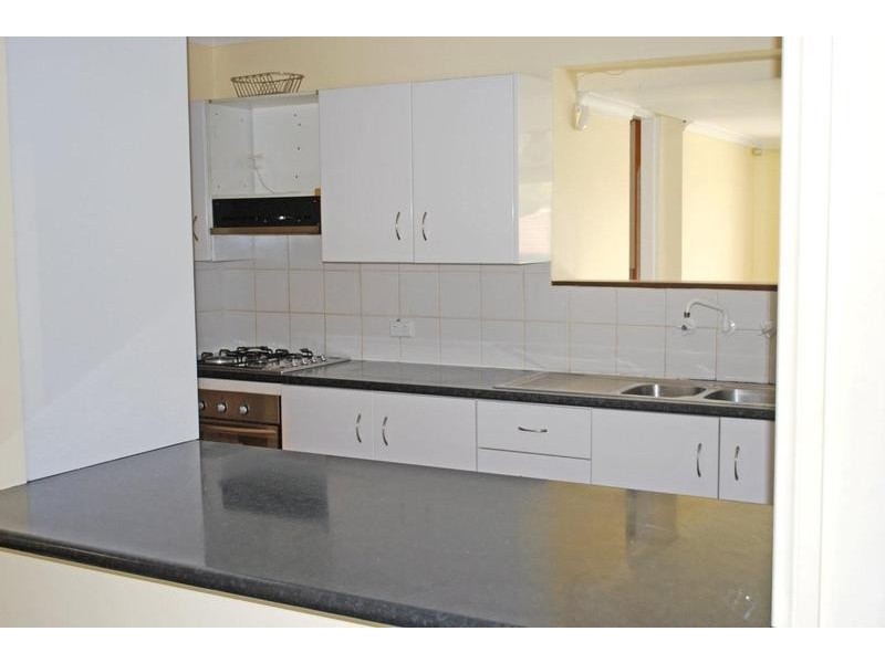 13 Essexvale Avenue, Huntfield Heights SA 5163