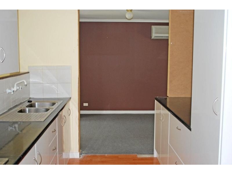 13 Essexvale Avenue, Huntfield Heights SA 5163