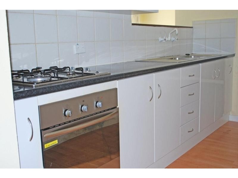 13 Essexvale Avenue, Huntfield Heights SA 5163