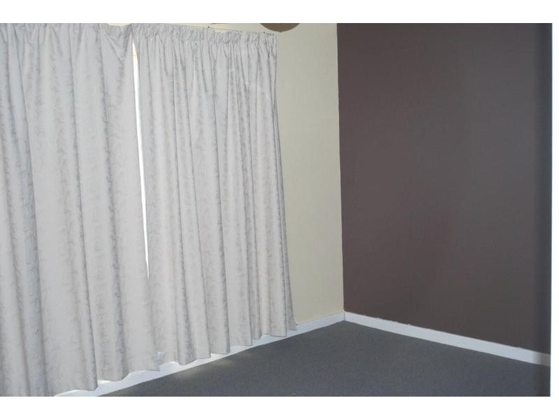 13 Essexvale Avenue, Huntfield Heights SA 5163