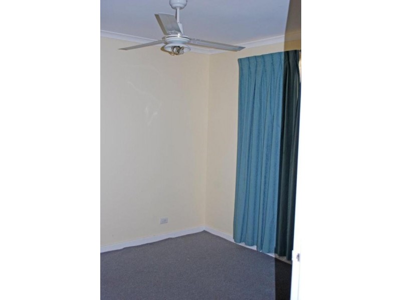 13 Essexvale Avenue, Huntfield Heights SA 5163