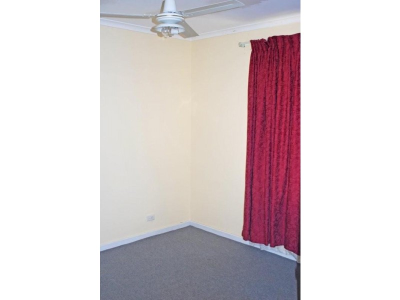 13 Essexvale Avenue, Huntfield Heights SA 5163