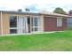 13 Essexvale Avenue, Huntfield Heights SA 5163