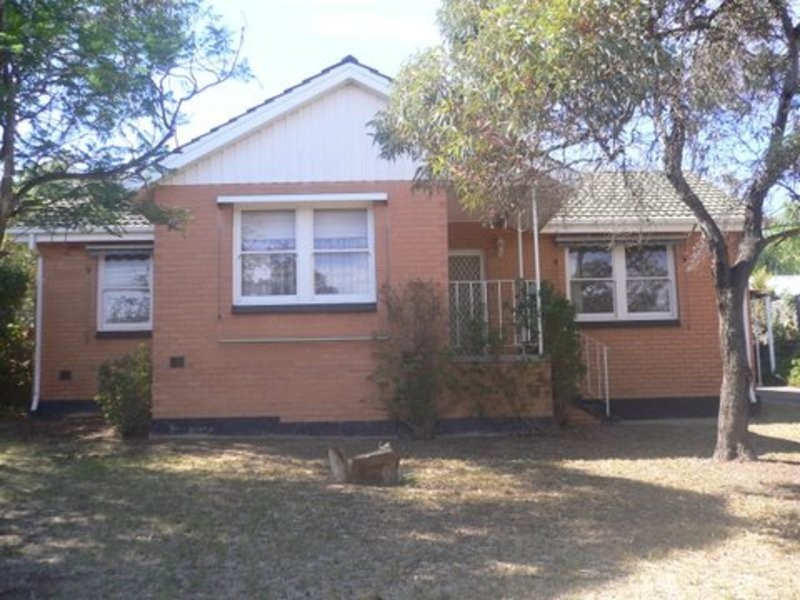 10a Bagshaw Road, Christies Beach SA 5165