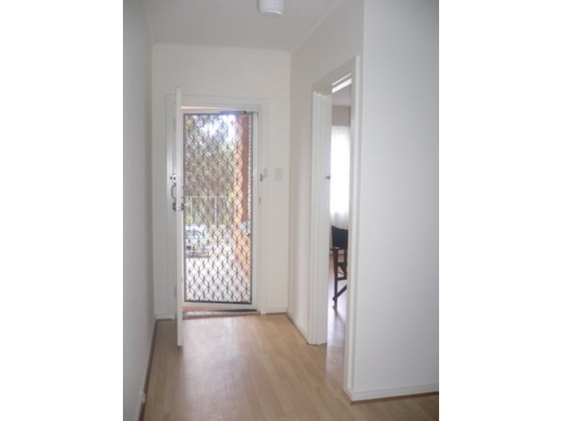 10a Bagshaw Road, Christies Beach SA 5165