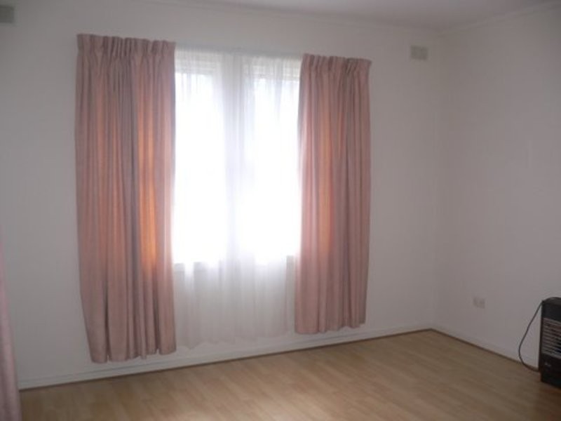 10a Bagshaw Road, Christies Beach SA 5165