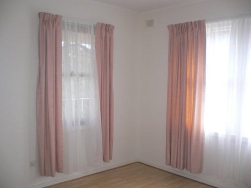 10a Bagshaw Road, Christies Beach SA 5165