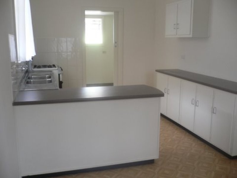 10a Bagshaw Road, Christies Beach SA 5165