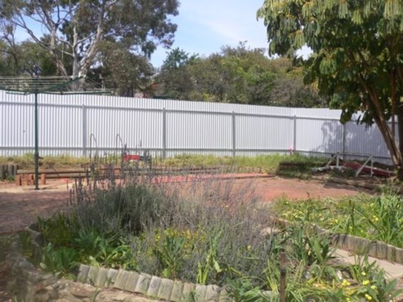 10a Bagshaw Road, Christies Beach SA 5165