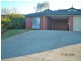 1/6 Gale Court, Morphett Vale SA 5162