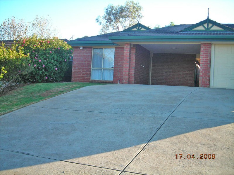 1/6 Gale Court, Morphett Vale SA 5162