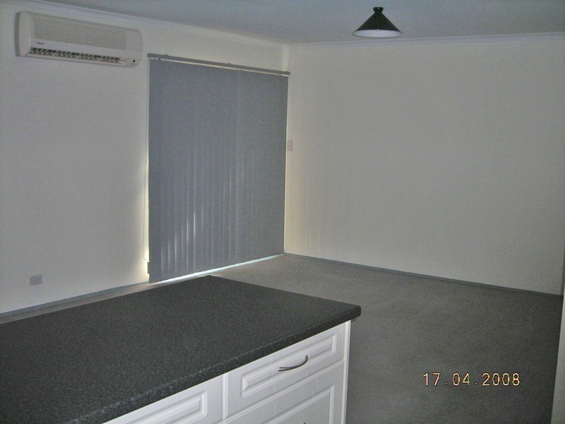 1/6 Gale Court, Morphett Vale SA 5162