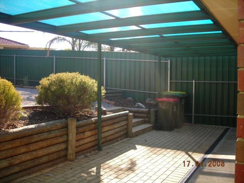 1/6 Gale Court, Morphett Vale SA 5162