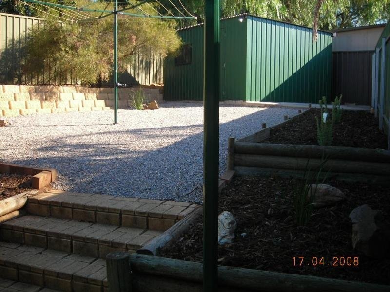 1/6 Gale Court, Morphett Vale SA 5162
