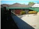 1/6 Gale Court, Morphett Vale SA 5162