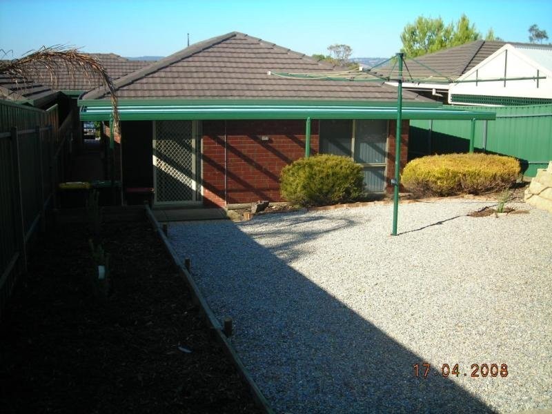 1/6 Gale Court, Morphett Vale SA 5162