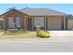 8 Navigator Crescent, Seaford Rise SA 5169