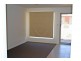 8 Navigator Crescent, Seaford Rise SA 5169