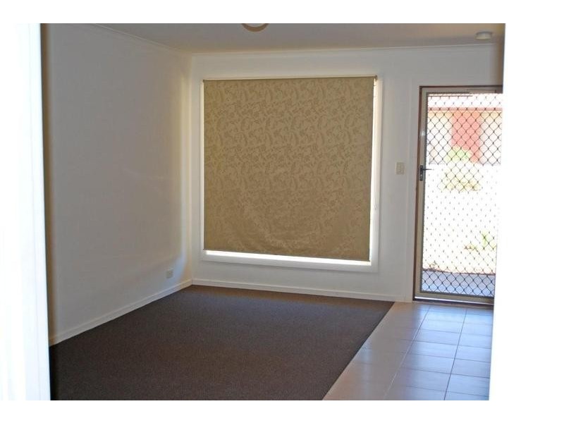 8 Navigator Crescent, Seaford Rise SA 5169