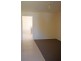 8 Navigator Crescent, Seaford Rise SA 5169