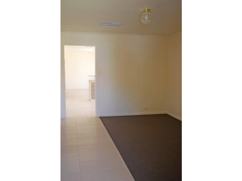 8 Navigator Crescent, Seaford Rise SA 5169