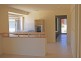 8 Navigator Crescent, Seaford Rise SA 5169