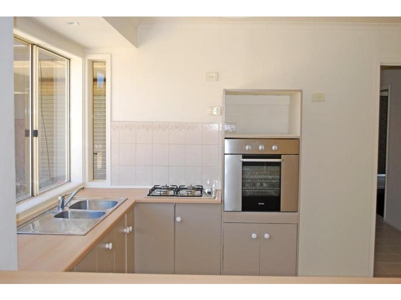 8 Navigator Crescent, Seaford Rise SA 5169