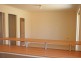 8 Navigator Crescent, Seaford Rise SA 5169