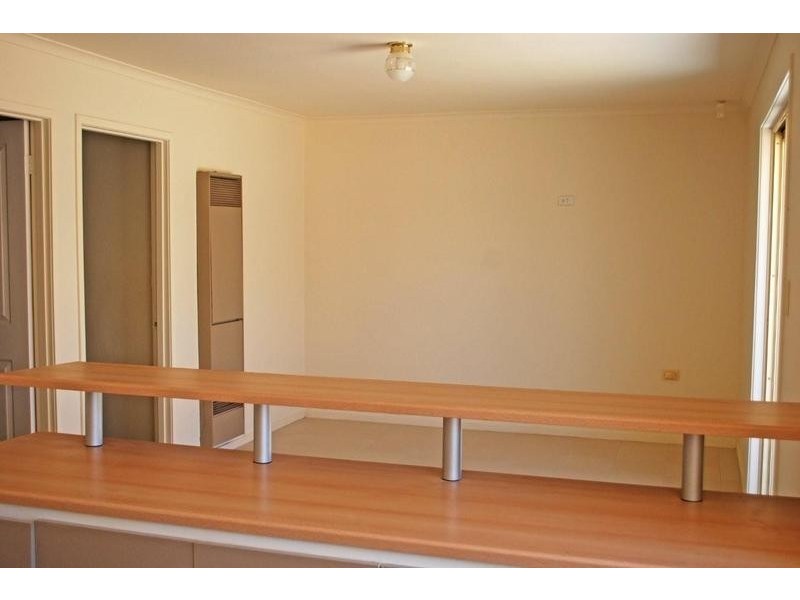8 Navigator Crescent, Seaford Rise SA 5169